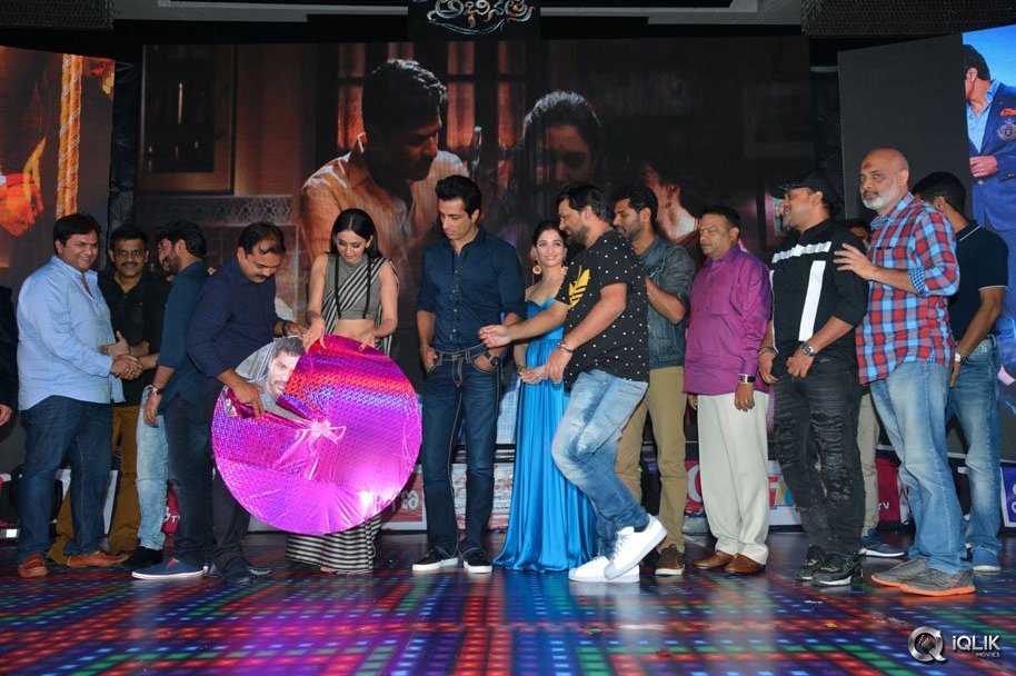 Abhinetri-Movie-Audio-Launch